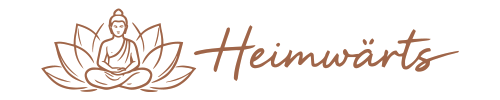 Coaching Heimwärts